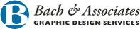 Bach & Associates Graphic Design